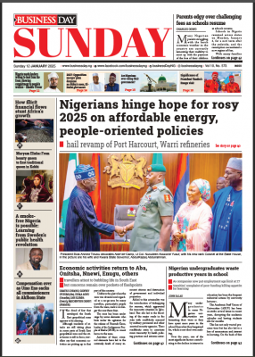 Businessday
