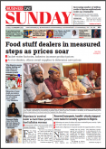 Businessday