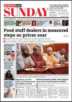Businessday