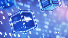 NIBSS Instant Payment awarded highest recognition on African IPS