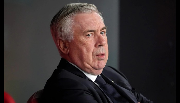 Carlo Ancelotti (2)