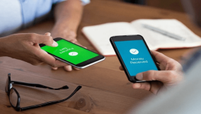 Cash transfers: Combating poverty in Africa—A Nigeria case study