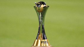 Club-World-Cup