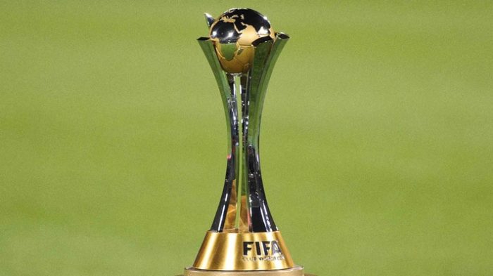 Club-World-Cup
