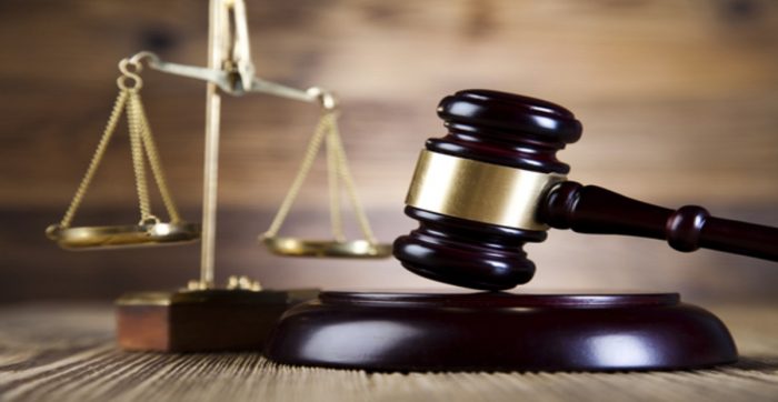 Twelve high-profile corruption cases to watch in Nigeria in 2026