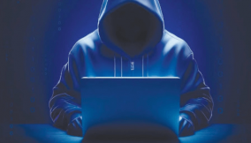 Cyber fraud surge threatens banking sector, public trust