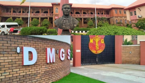 DMGS, Igbo nation’s oldest grammar school is 100 (1)