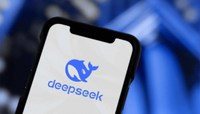Deepseek may be banned in the US