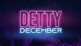 The Detty December Bubble: How Nigeria is pricing itself out of a billion-dollar cultural economy