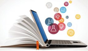 Why Nigeria’s digital education push keeps falling short of its promise