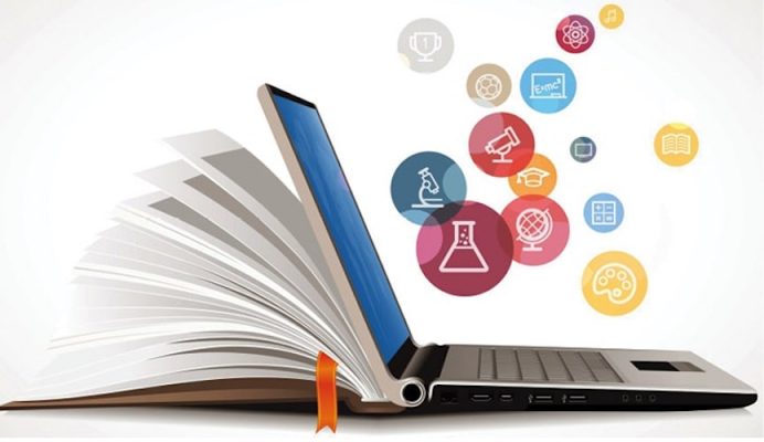Why Nigeria’s digital education push keeps falling short of its promise
