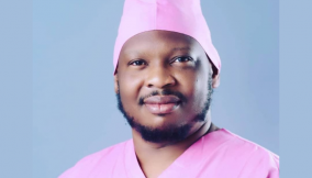 How sexual health issues impact Nigeria’s economy and care system, by Ololade