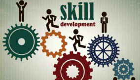 FG urged to prioritise skills development to boost revenue generation
