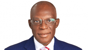 We must work had to build a united insurance industry –Efekoha