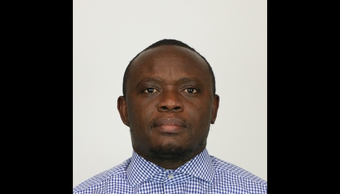 Ekanem (1)