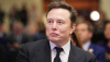 Here are the 10 biggest IPOs in history as SpaceX prepares to list on Friday