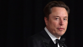 The billionaire factor: How business moguls’ election sponsorship undermines democracy