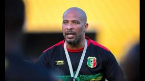 Éric Sékou Chelle (2)