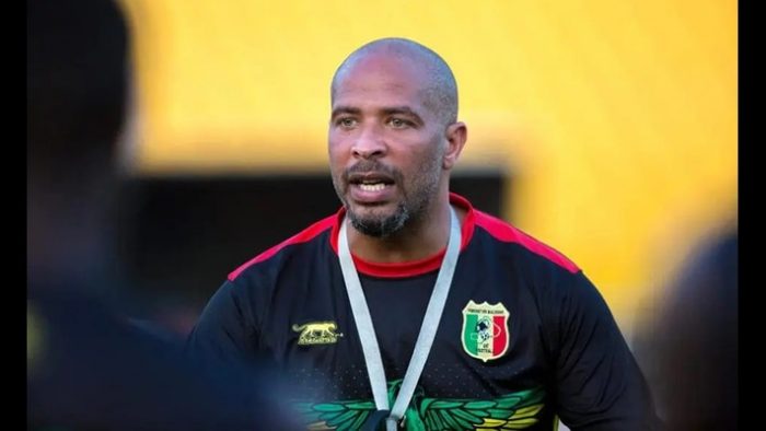 Éric Sékou Chelle (2)