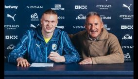 ErlingHaaland-ManCity-contract
