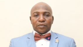Ondo Varsity appoints new registrar
