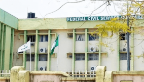 Civil service and reforms: The unspoken hurdle to Nigeria’s progress