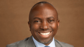 We must focus on market-reflective pricing, not percentage of tariff increase – Banigbe