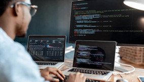 From healthcare to tech Top 15 highest paying jobs in Nigeria in 2025
