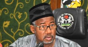 Bauchi among states where journalists operate freely without fear, intimidation – Bala
