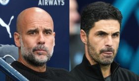 Guardiola-Arteta (1)