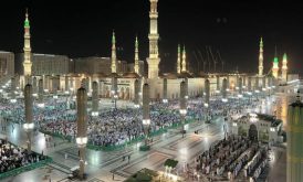Hajj