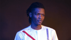 Nigeria should build Bitcoin reserve to unlock new prosperity, says Patricia Technologies boss