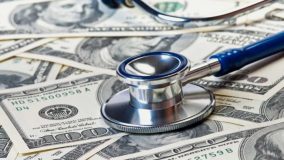 WHO, TY Danjuma Foundation seal $2.26m health financing partnership amid US withdrawal