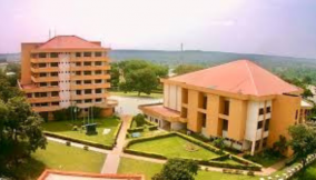 Here are 10 most sought-after varsities in 2024 UTME