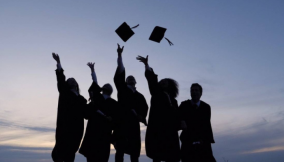 Tinubu, slow down on creation of universities