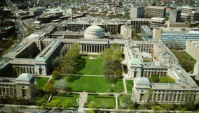 Here are world’s top 10 universities in QS Global Ranking 2025