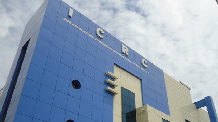 Over 13,000 families in anguish over missing persons in Nigeria – ICRC