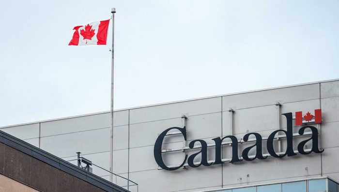 Nigerian nurses residing, intending to work in Canada are eligible for new support initiative