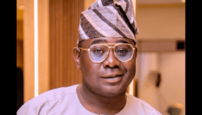 FG, Capricorn Concierge partner to promote domestic tourism