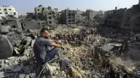 Israeli-Hamas