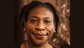 Iyabo Obasanjo returns to politics, joins APC ahead of 2027 Ogun polls