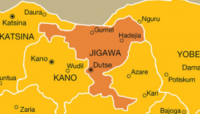 Jigawa disburses N12.6bn in pension, gratuities to state, LG pensioners  