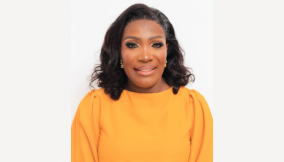 We hope to inspire transformation by fostering self-reliance among women, youth – Okuye