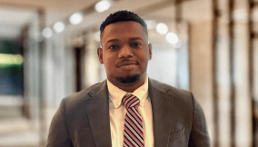 How ESG can drive Nigeria’s green financing market