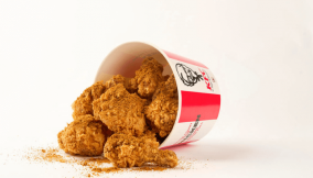 Easter: KFC’s ‘Everyday Value’ meals to provide affordable options for Nigerians