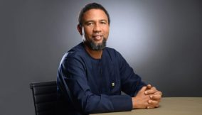 Court adjourns arraignment of MTN CEO, others over alleged FCCPC breach