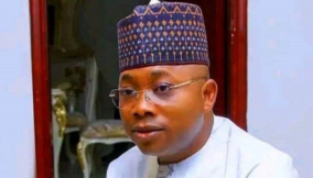Kogi reaffirms commitment to rejuvenate civil service in line with international best practices