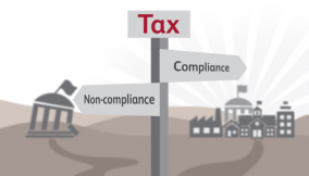 Implementation risk looms as Lagos targets third parties in tax recovery