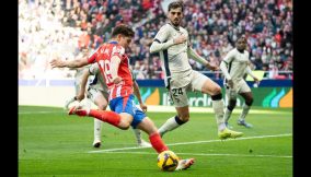 LaLiga