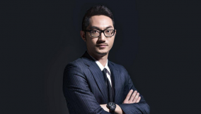 Meet Liang Wenfeng, founder of latest AI sensation, DeepSeek